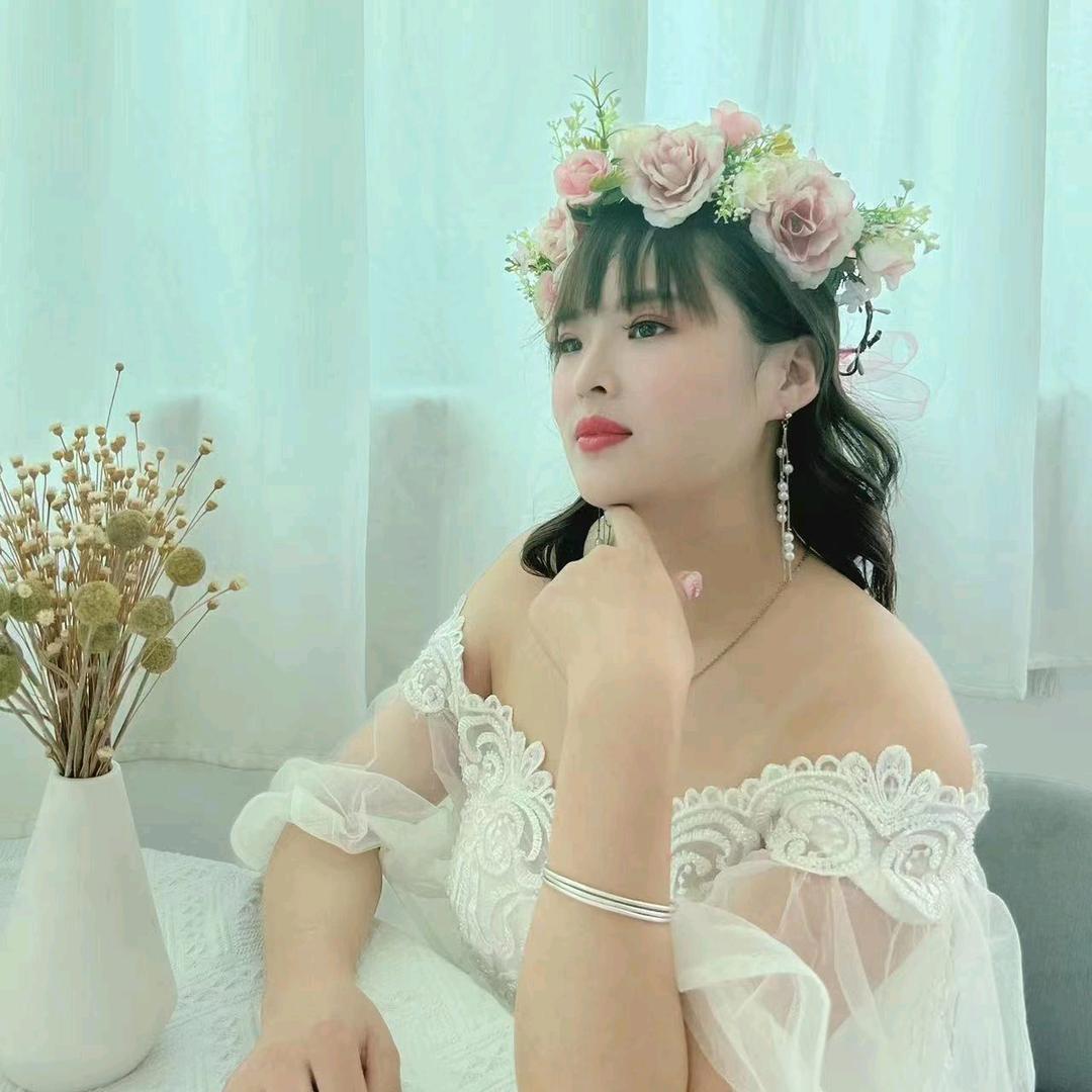 吴家大小姐%小燕吖