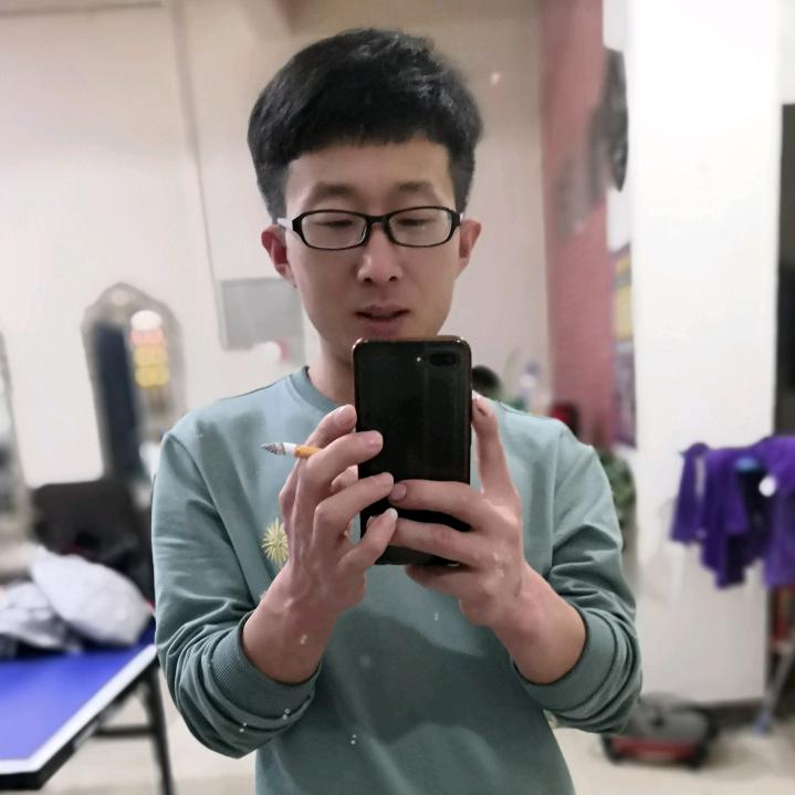 静静的_241265