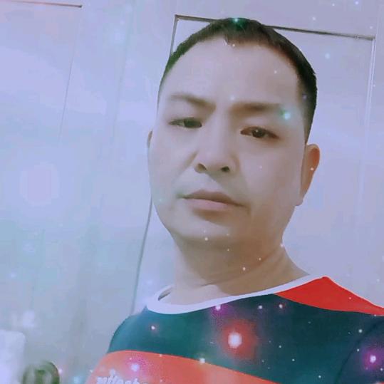 小老头🦅🦅🦅