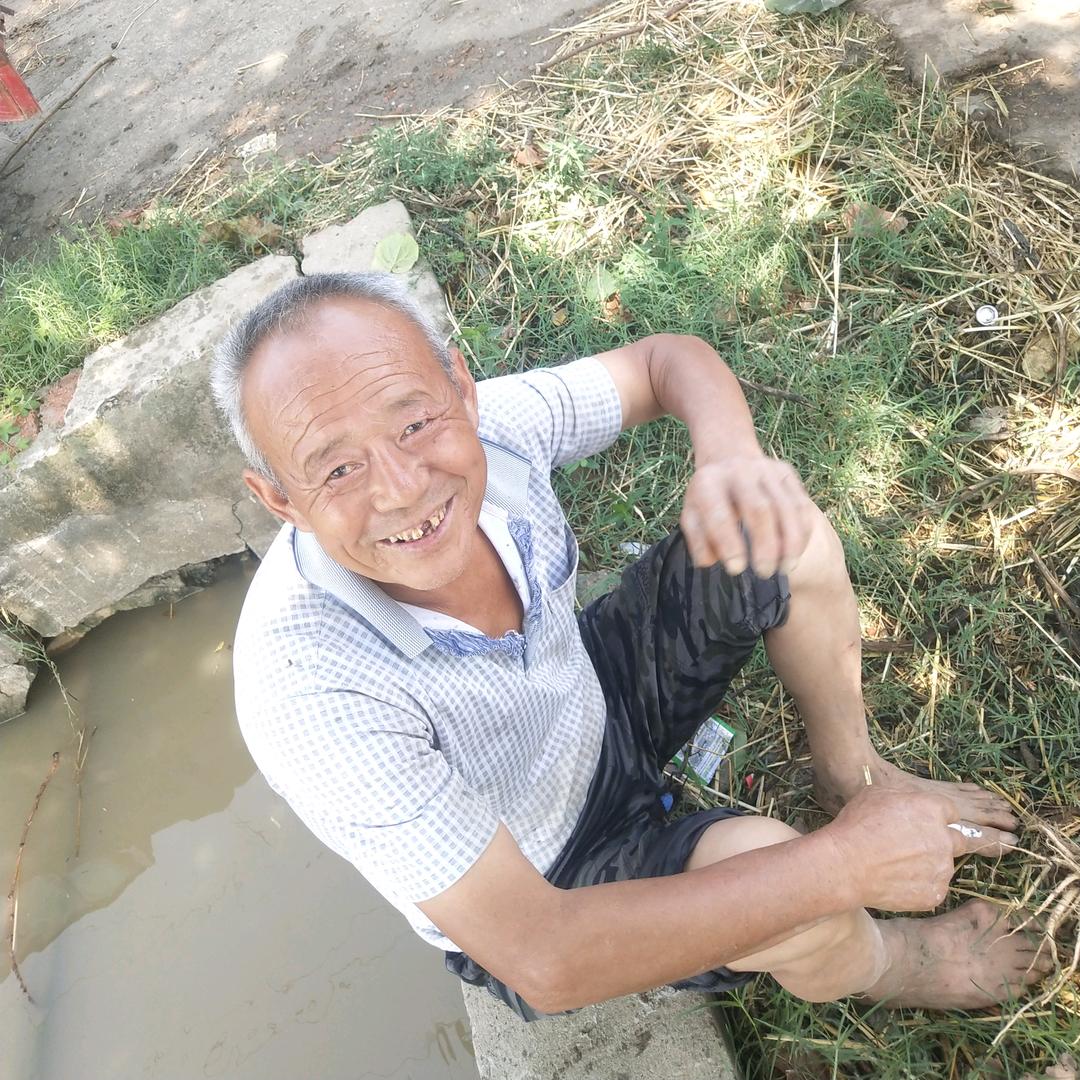 用户2478456801495
