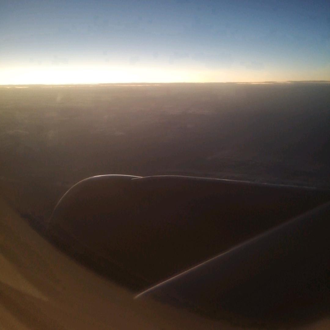 ♡全屋定制♡朱