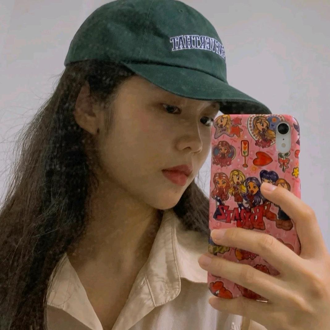 小鱼探东莞