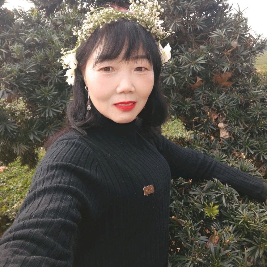 汤昔娣