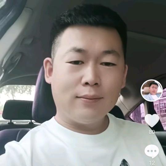 工程设备回收（销售）