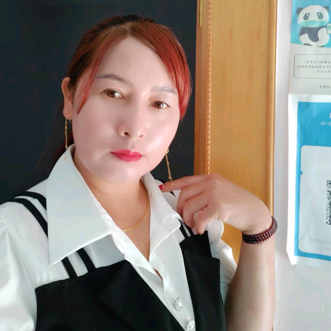 顺其自然