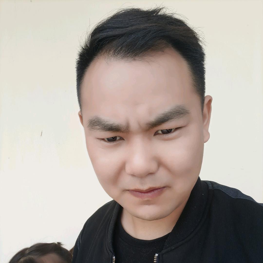 AAA挖友 ――小加