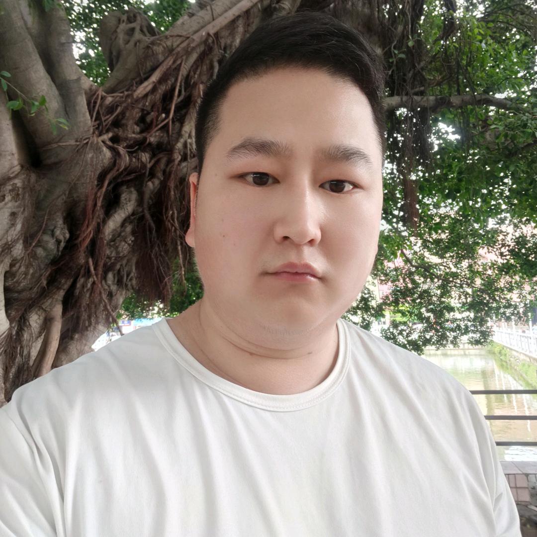 离家的孩子