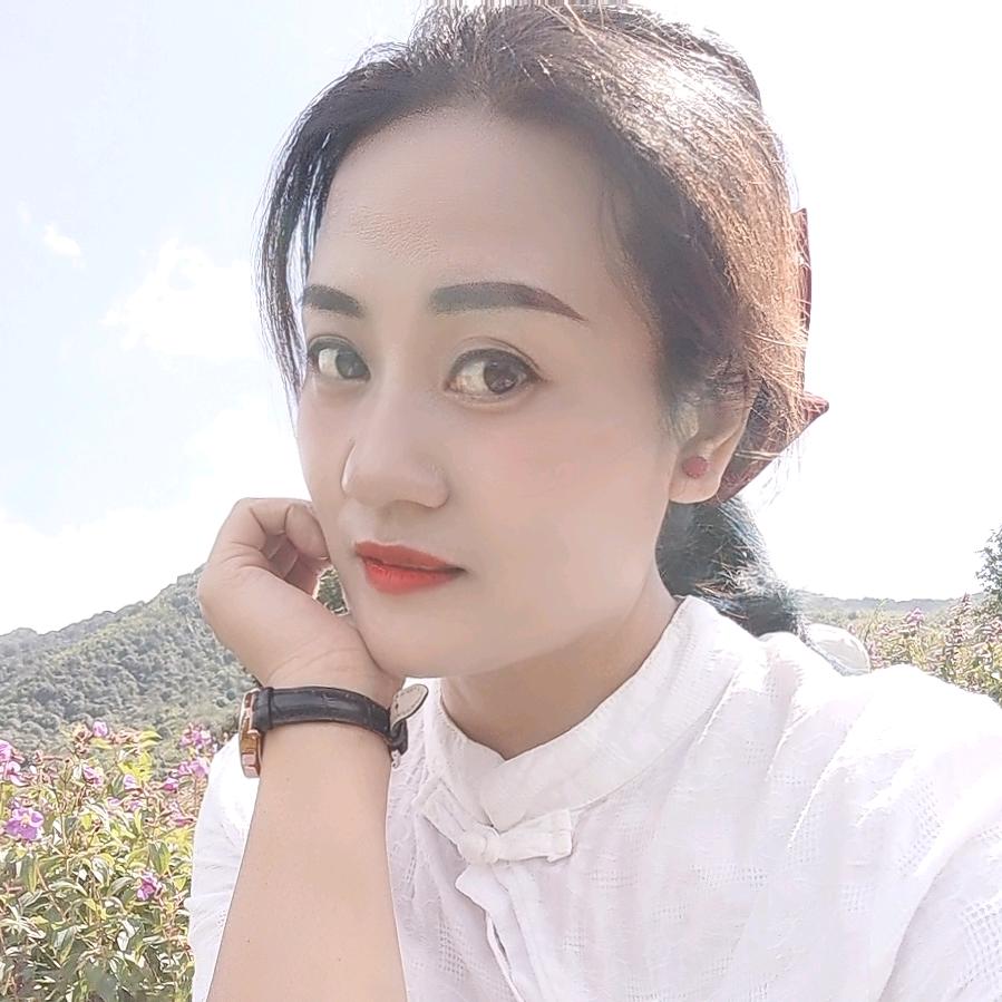 今生欠我一个吻