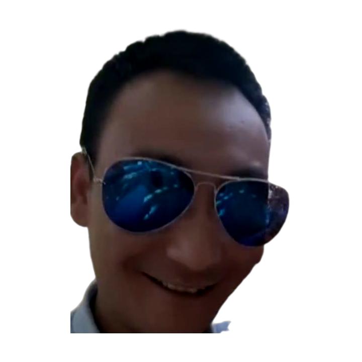 国杰哥哥