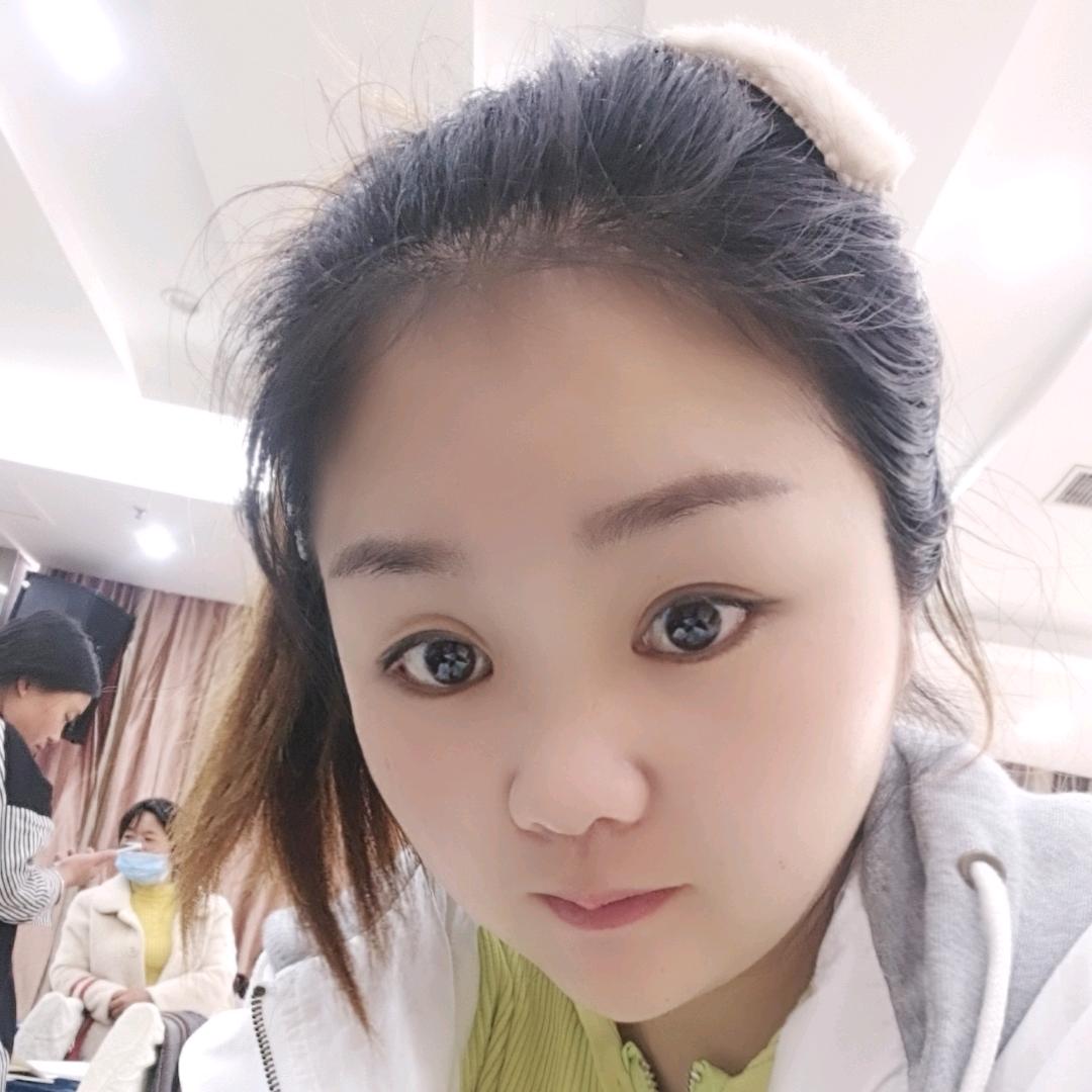 芳妹儿