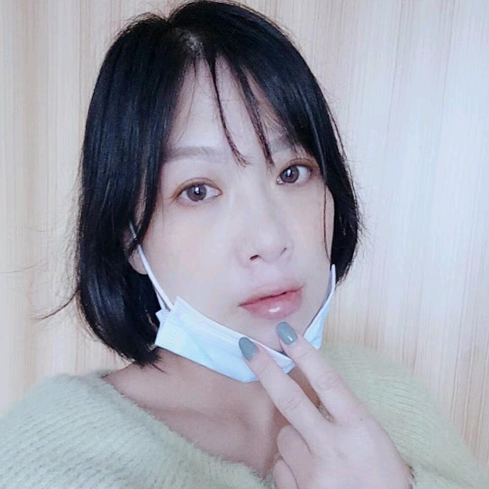 天门乐琛全屋整装