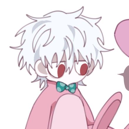 草莓芭菲批发商