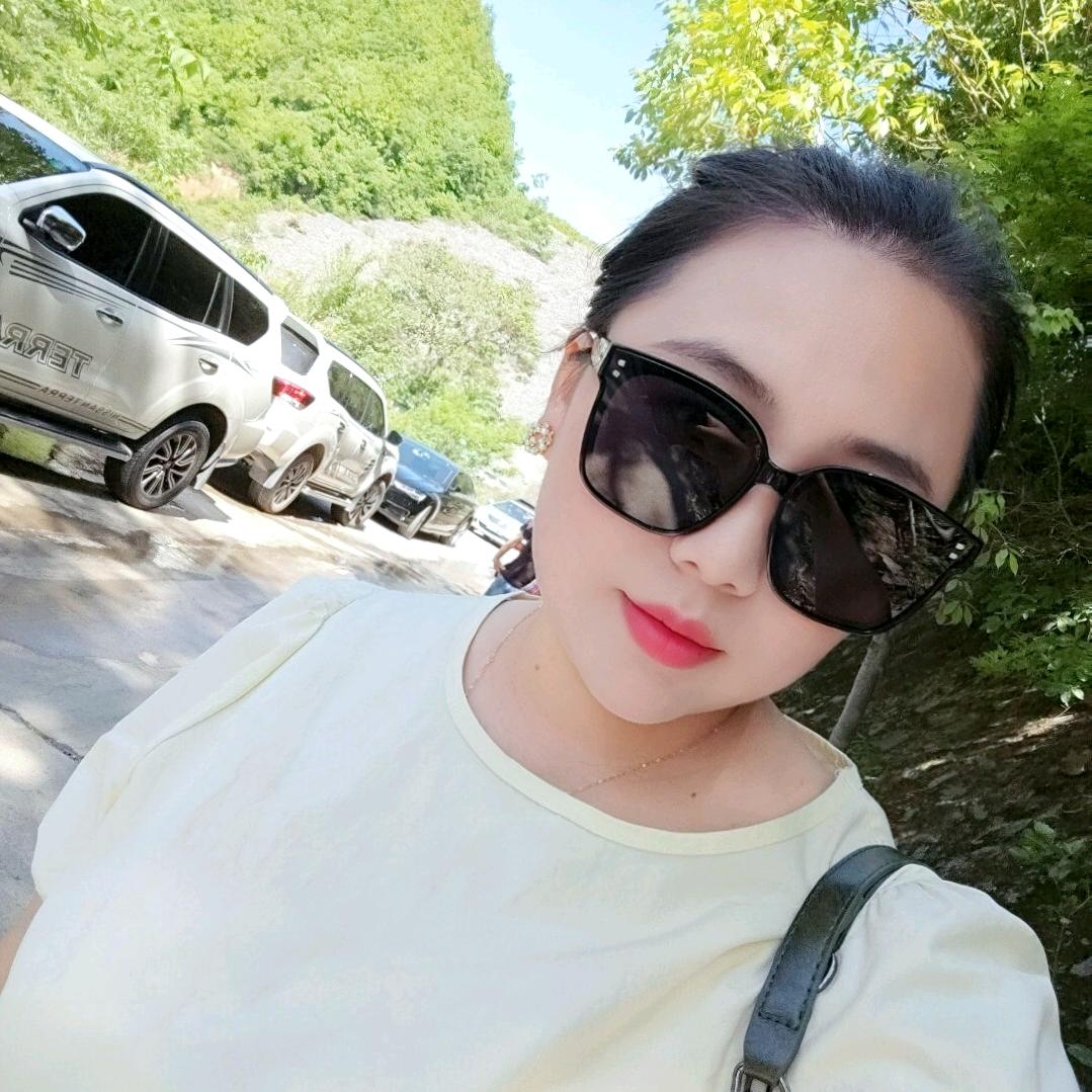 @阿周
