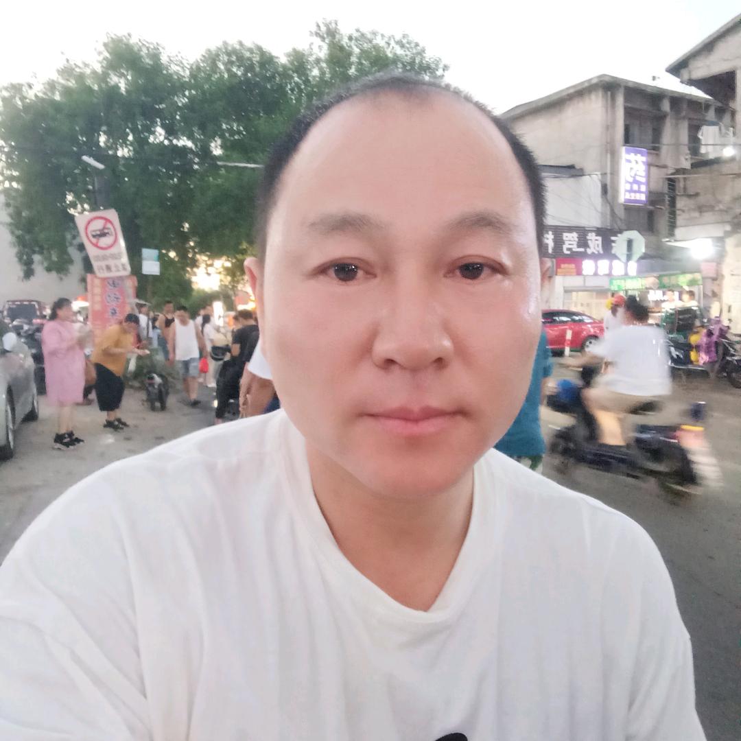 宿州人在杭州