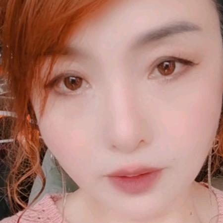 东平县刘丽服装店