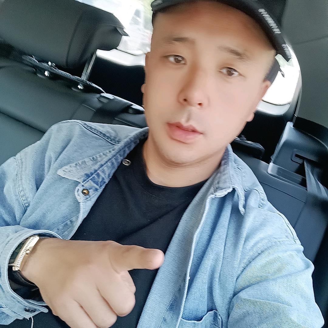 历久弥新