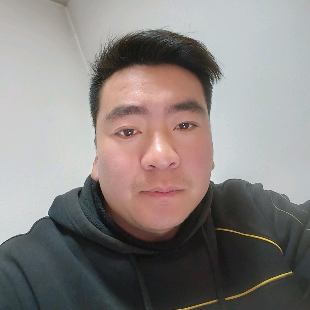 水果战神（车厘子战神榴莲战神大闸蟹战神）