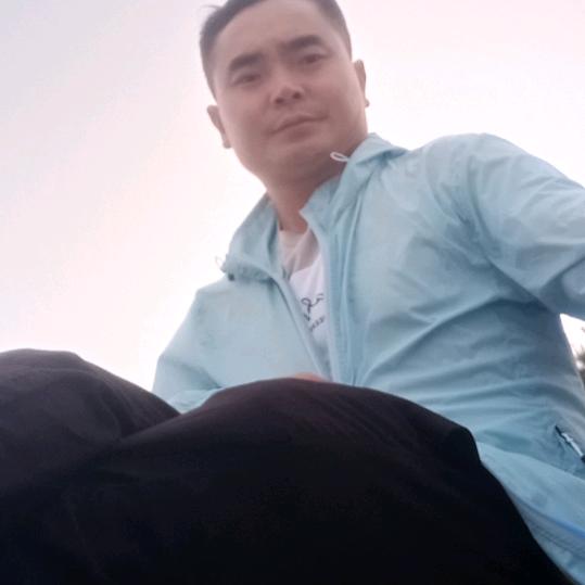 林保