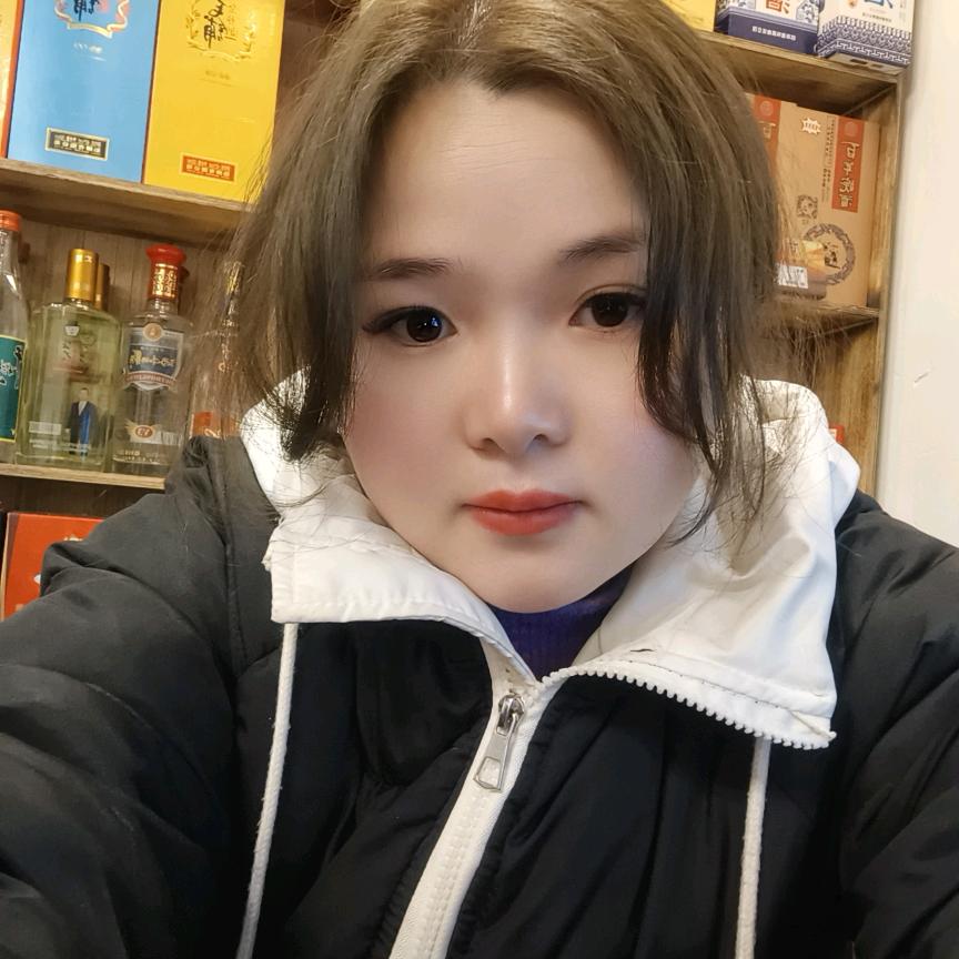 农家小炒