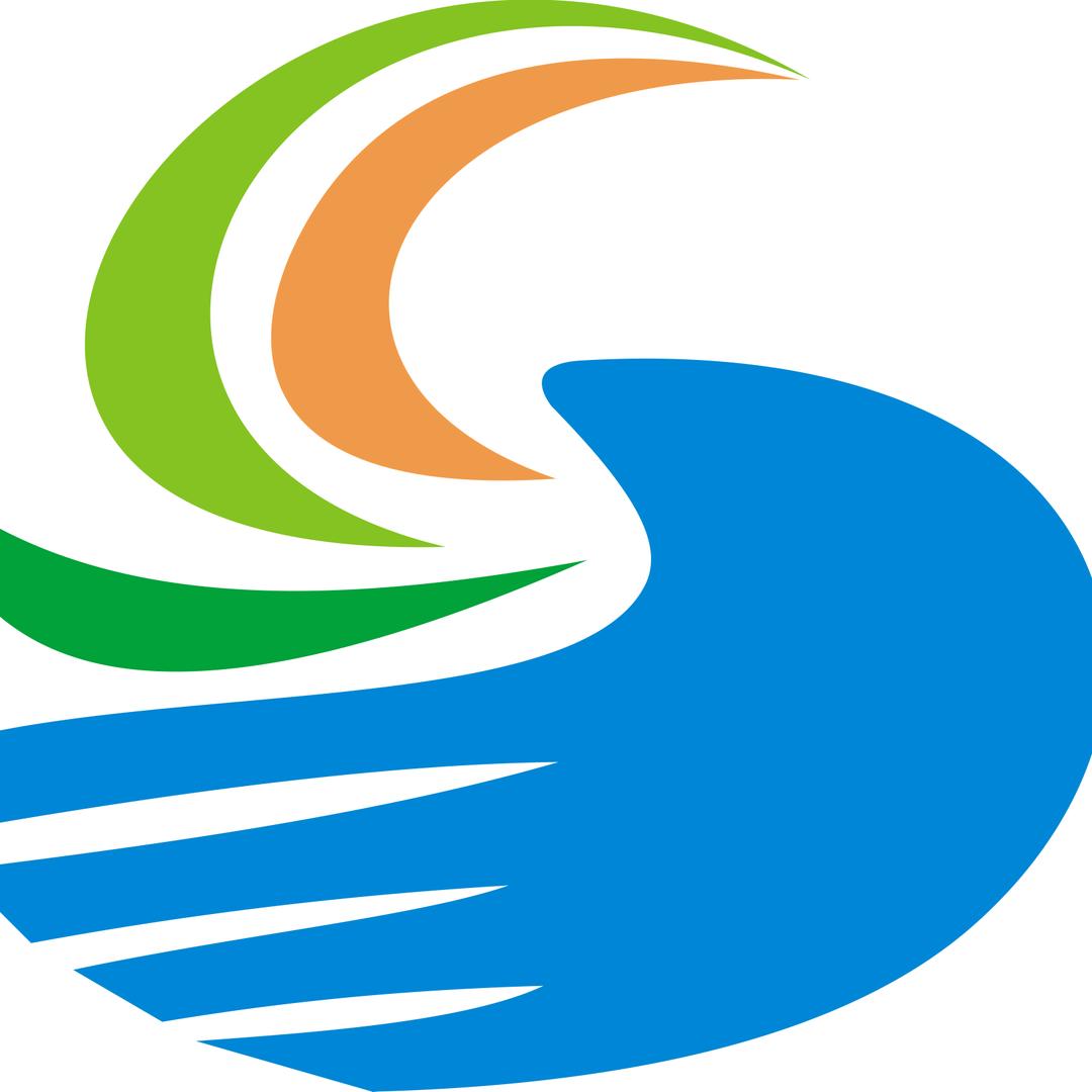 乐山市知行综合高中