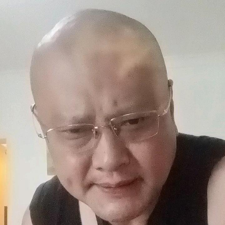 跳动的音符