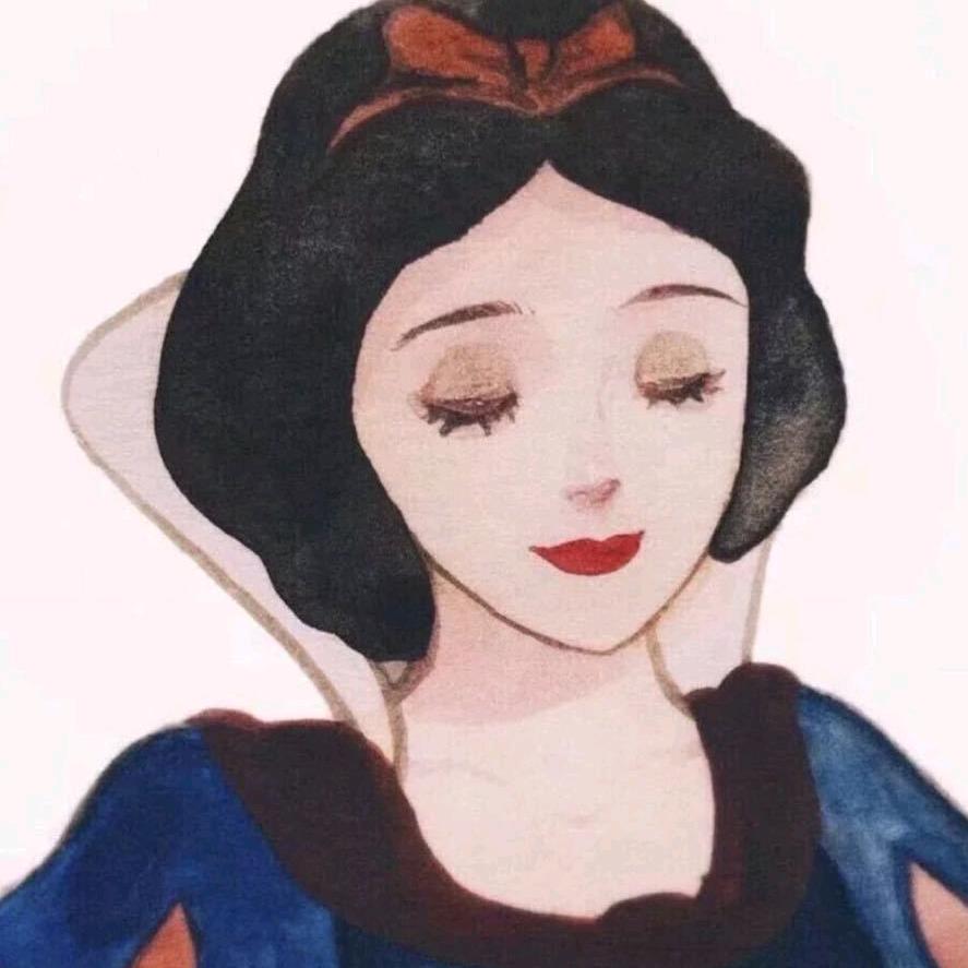 用户不存在