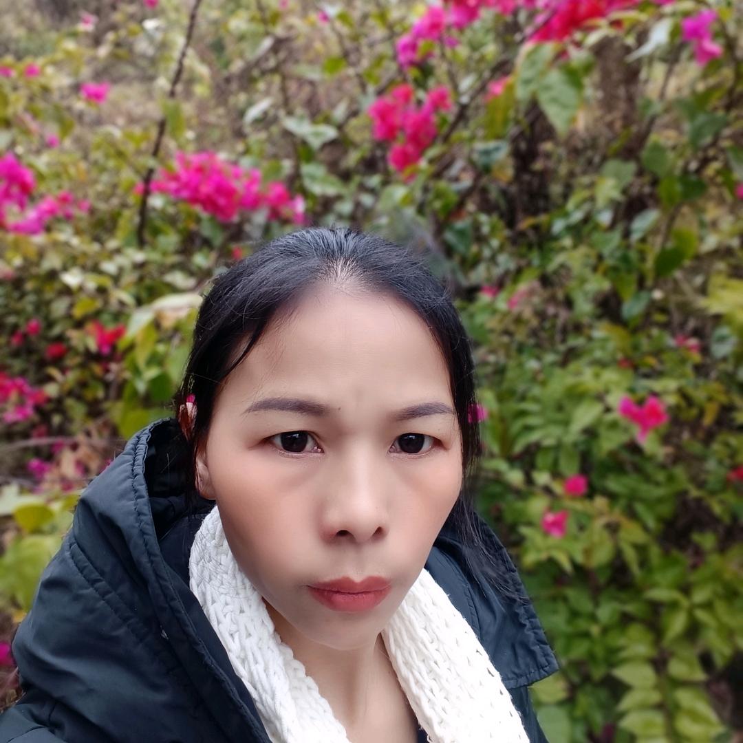 阿秀