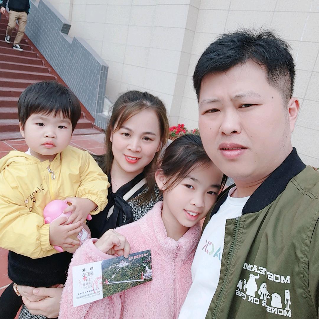玲珑🔒锁心