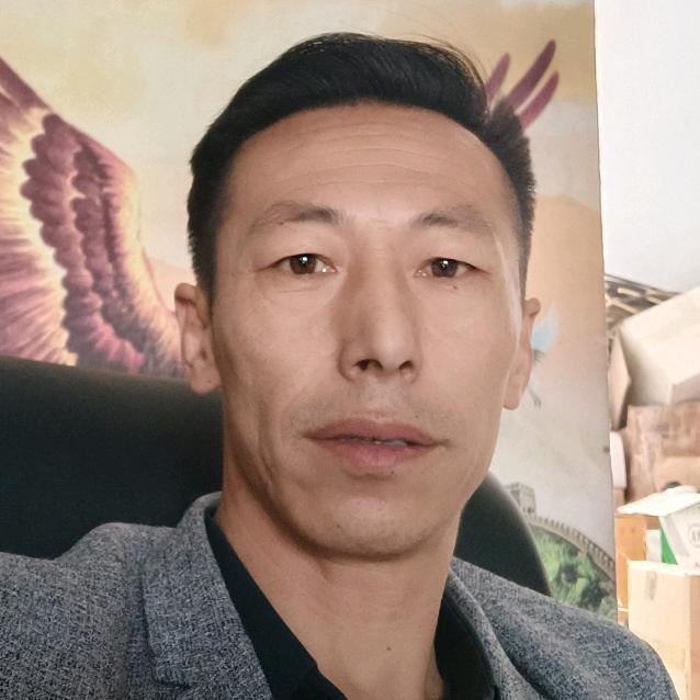 网点