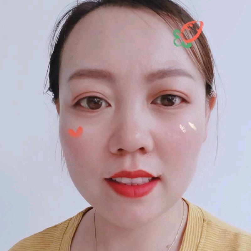 么名字