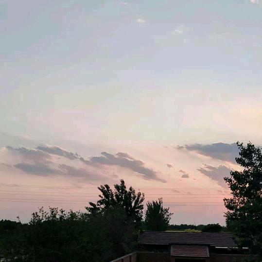 @风雨同行
