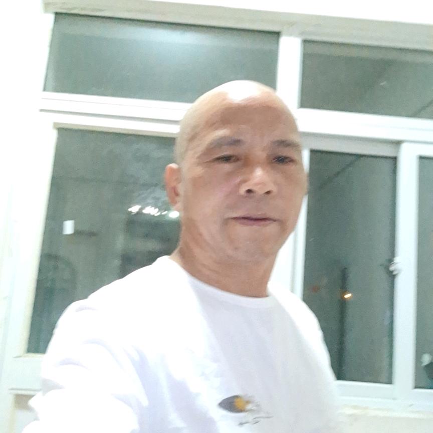 瓮安元宝歌