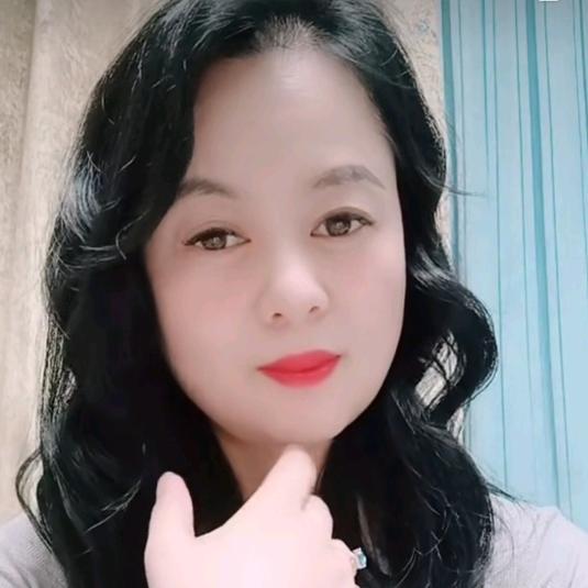 🍓窗帘🍓