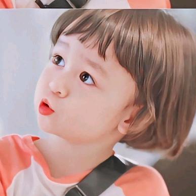 T ia n。🍃