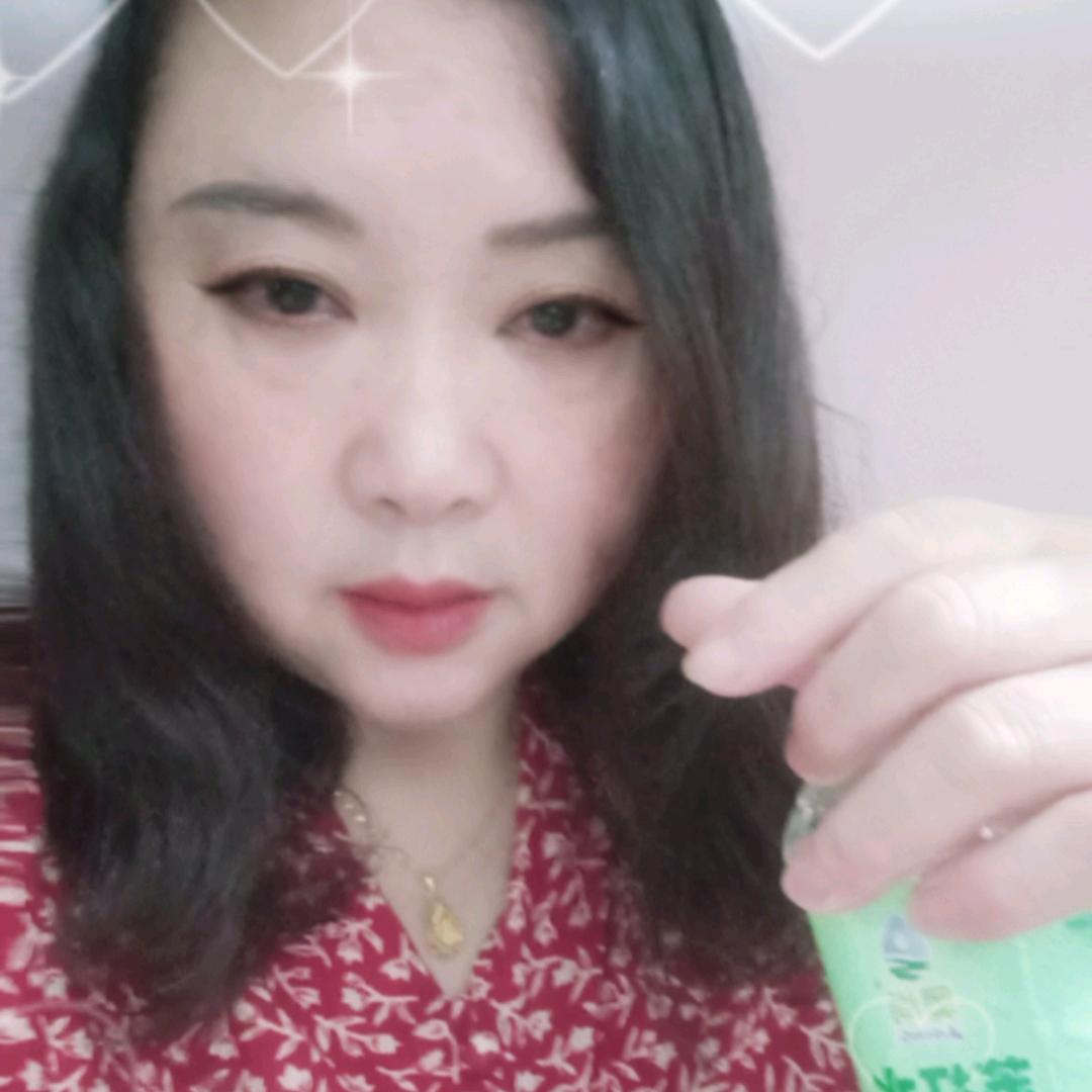秋雨梧桐