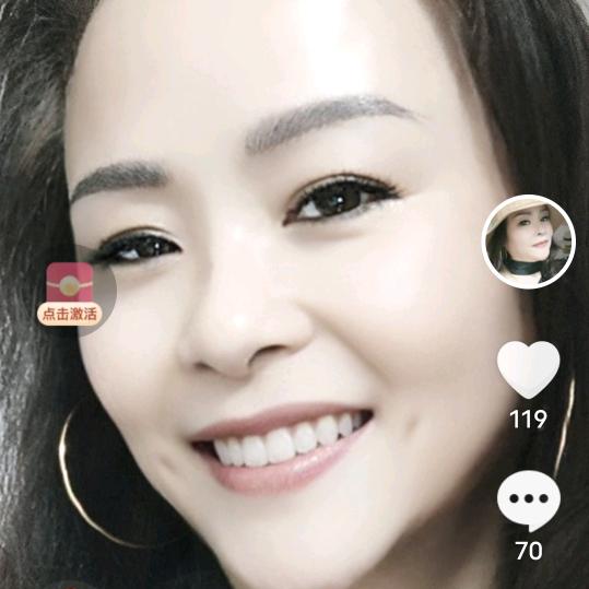 家有小白（拒私聊）（评论限制）