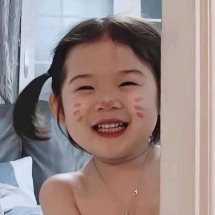 富贵美乐多🦋
