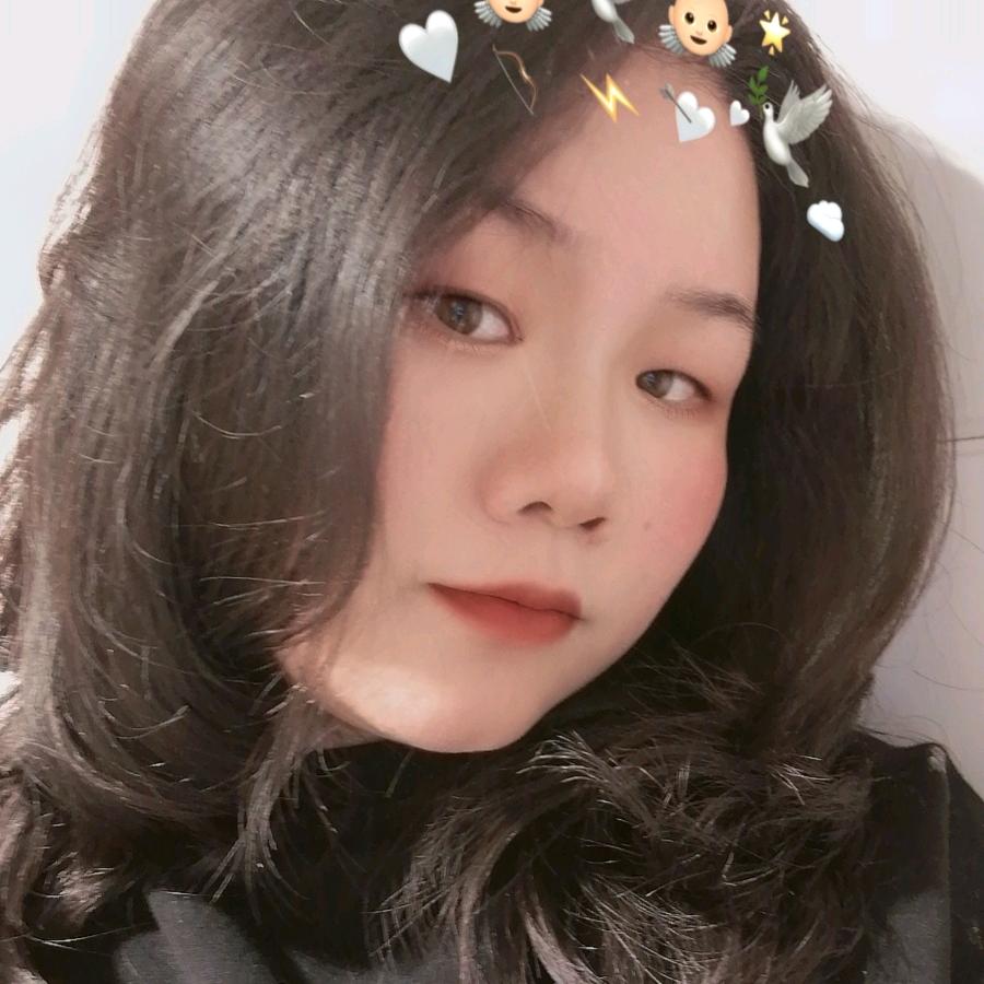 曾的很不错