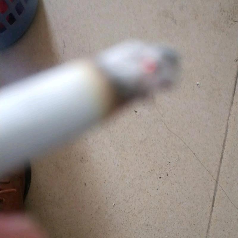 入了心