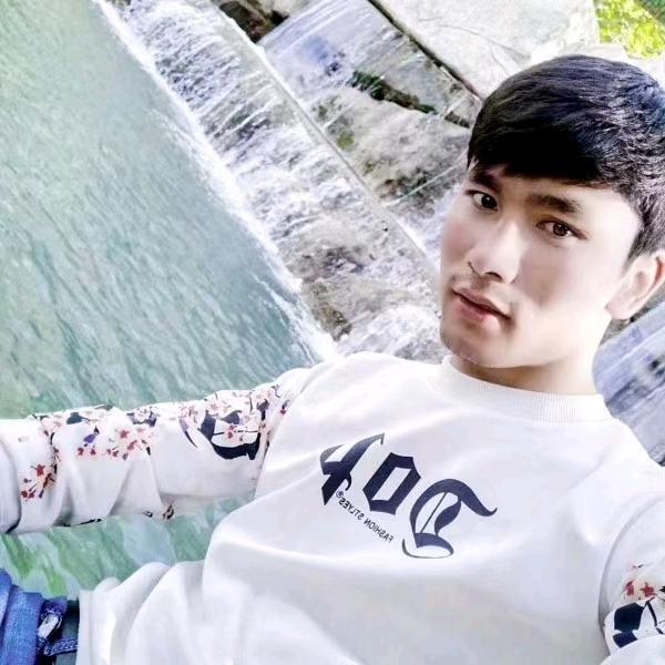 哥༒K྆aྂPSཻ࿆༏Zོ༒?