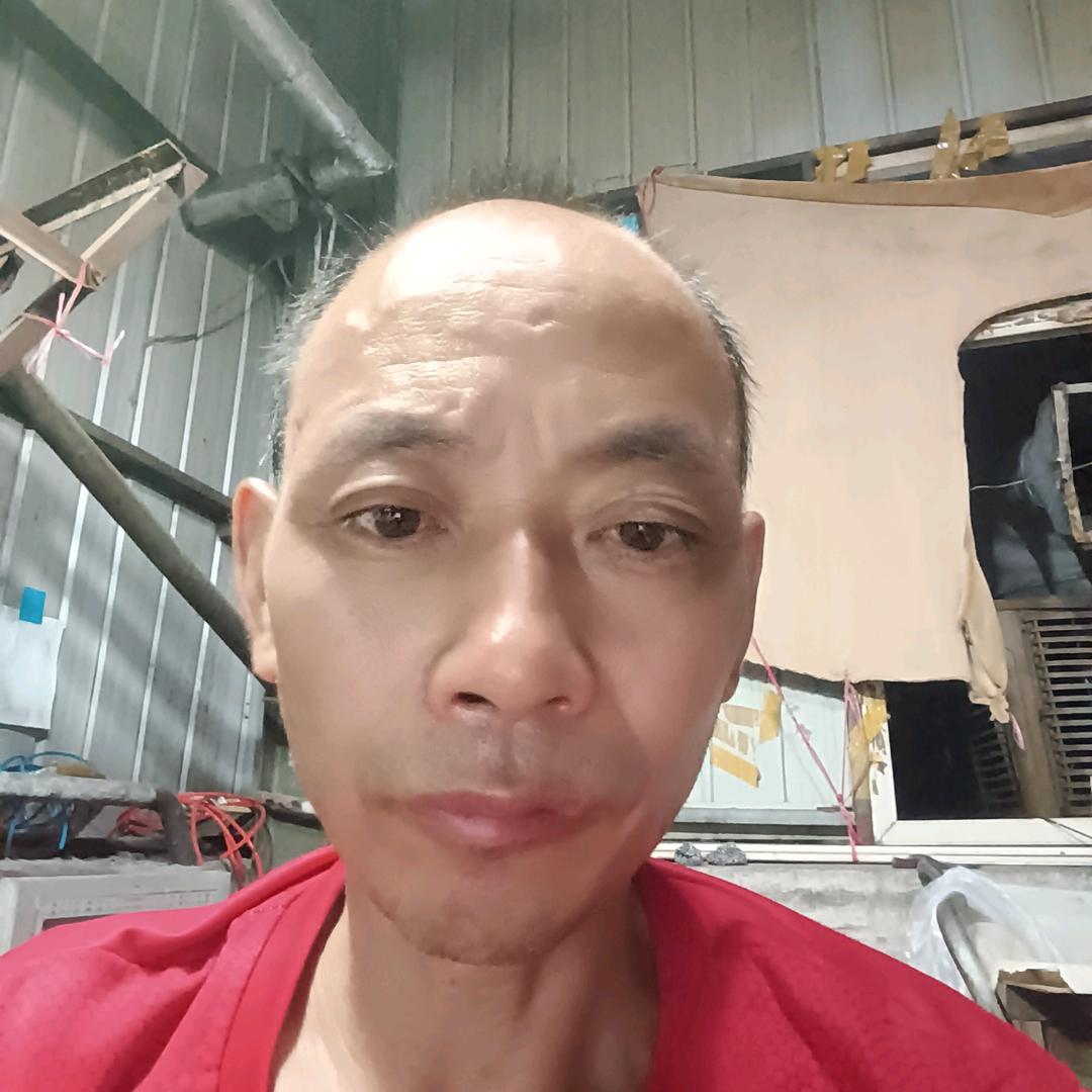 我是余绍波重庆石柱三星乡三树村新生组