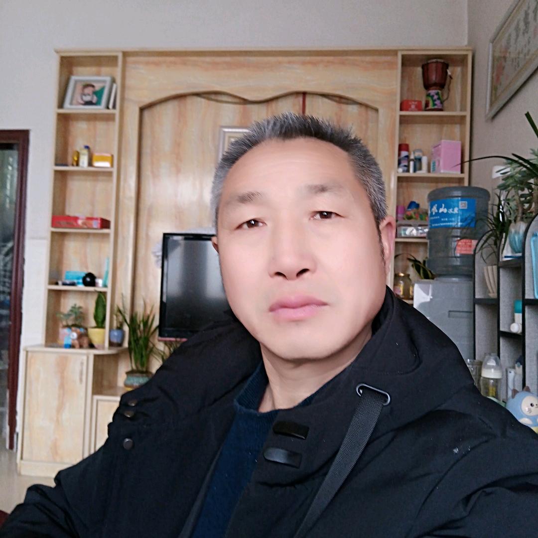 专业无烟柴火灶老罗