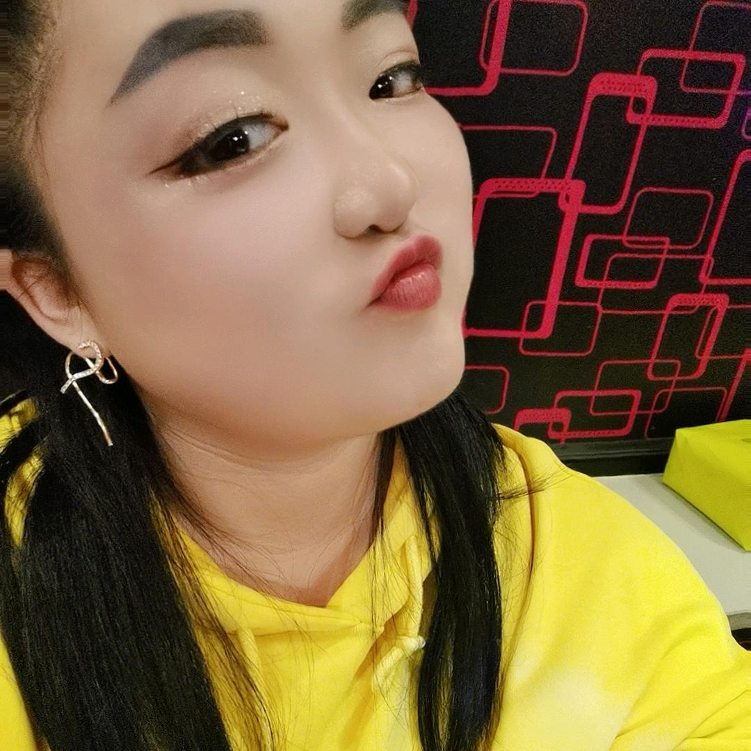 小小郑✨