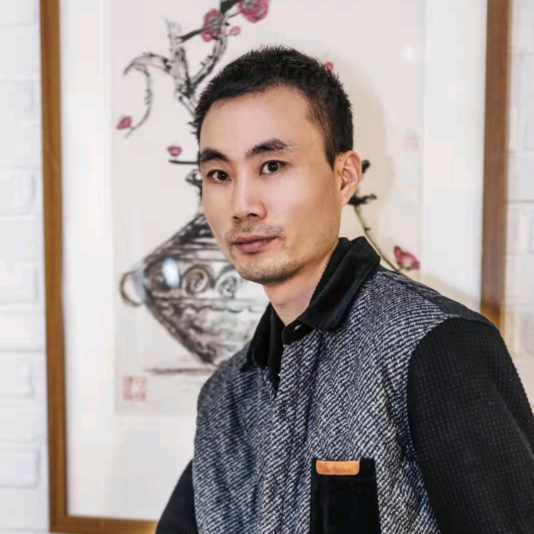 飞哥文化