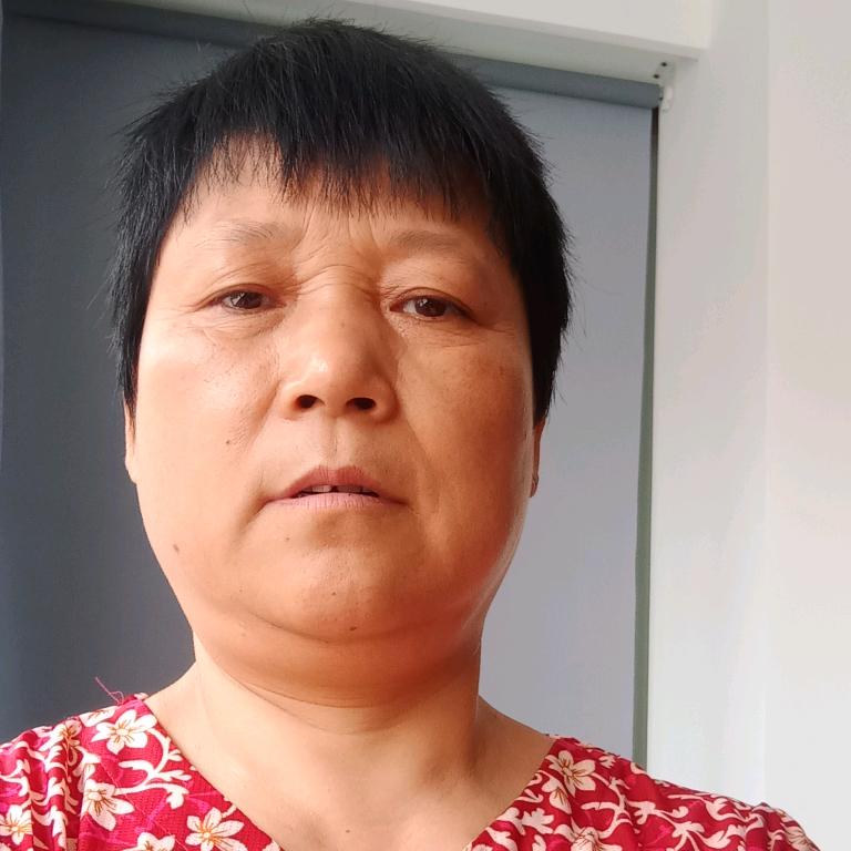 胖婆婆和瘦媳妇