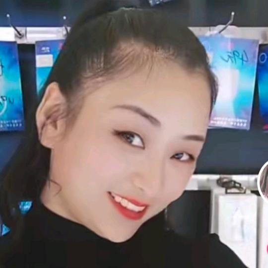 小贵族