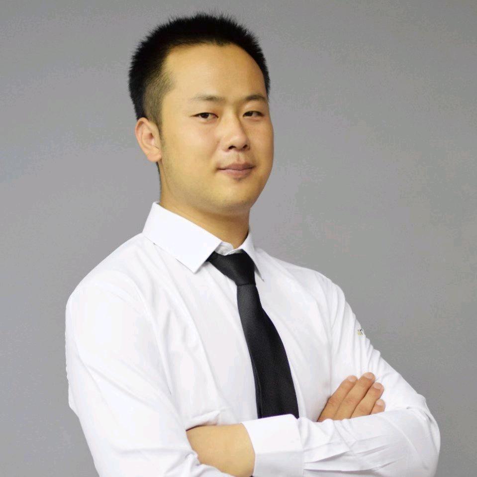 浩哥去哪儿