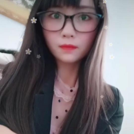张张 188