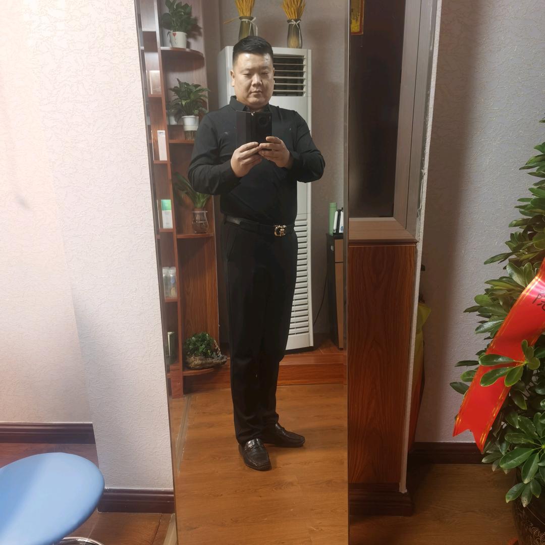 金银花宝哥