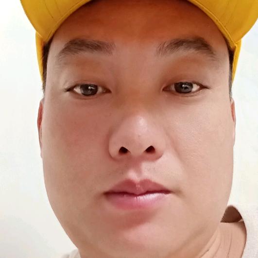 王鹏飞